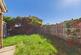 Additional image 7 of Hoylake Gardens, Ruislip, Middlesex, HA4