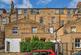 Additional image 5 of Dalton Street, West Norwood, London, SE27