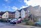 Millers Court, Shirley, Solihull