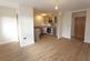 Additional image 3 of Caledonia, Brierley Hill