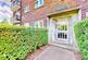 Additional image 18 of Springwell Road, Hounslow, TW4