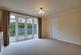Additional image 10 of North Baddesley, Southampton