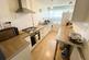 Cordingley Way, Donnington, Telford, Shropshire, TF2 photo 2