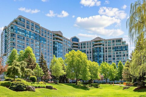 Additional image 7 of 303-7825 Bayview Avenue, Markham, ON, L3T 7N2
