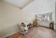Additional image 8 of Cronton Park Avenue, Widnes WA8