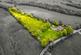 Additional image 16 of Cow Ark, Clitheroe, BB7