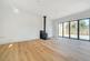 Additional image 5 of Malford Farm Court, Christian Malford, Chippenham