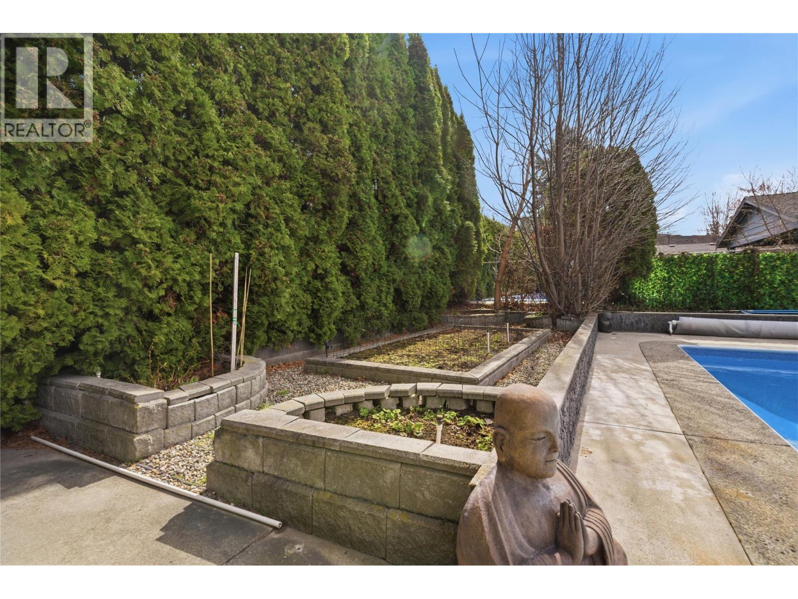 Additional image 6 of 4337 Dunvegan Court, Kelowna, BC, V1W2L6