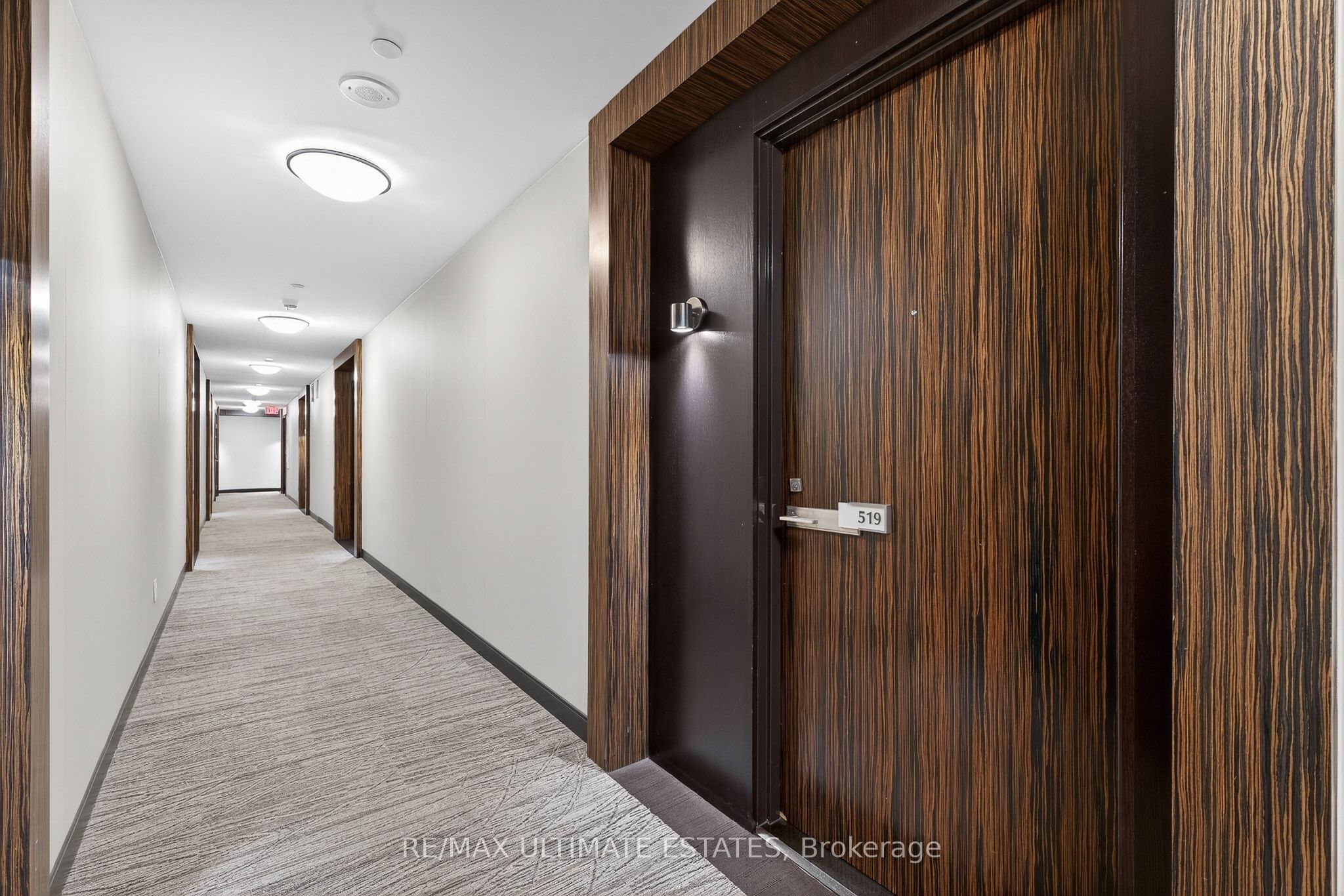 Additional image 2 of 519-325 South Park Road N, Markham, ON, L3T 7W2