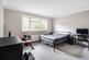 Additional image 18 of Headley Road, Epsom, KT18