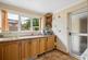 Additional image 14 of St Margarets Close, Iver SL0