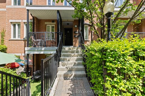 Additional image 7 of 362-312 John Street, Markham, ON, L3T 0A7