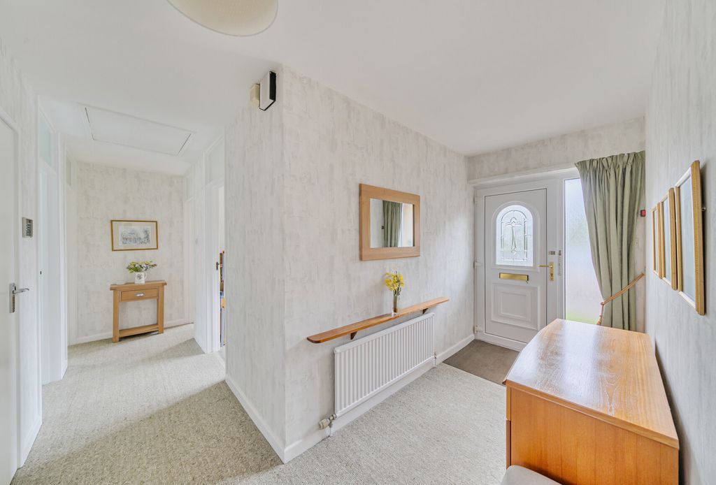 Additional image 18 of 3 bed bungalow for saleSmallcombe Road, Radstock, Somerset BA3