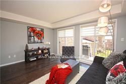 Additional image 3 of 3-5615 Oscar Peterson Boulevard, Mississauga, ON, L5M 0T2
