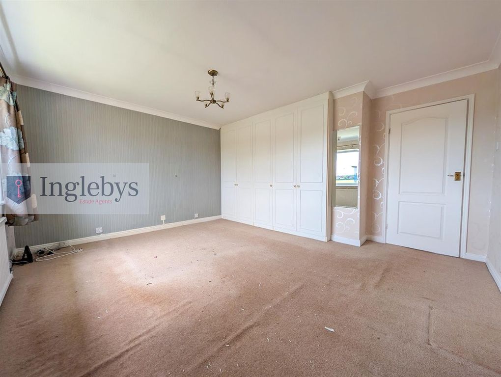 Additional image 13 of 3 bed property for saleRedcar Lane, Redcar TS10