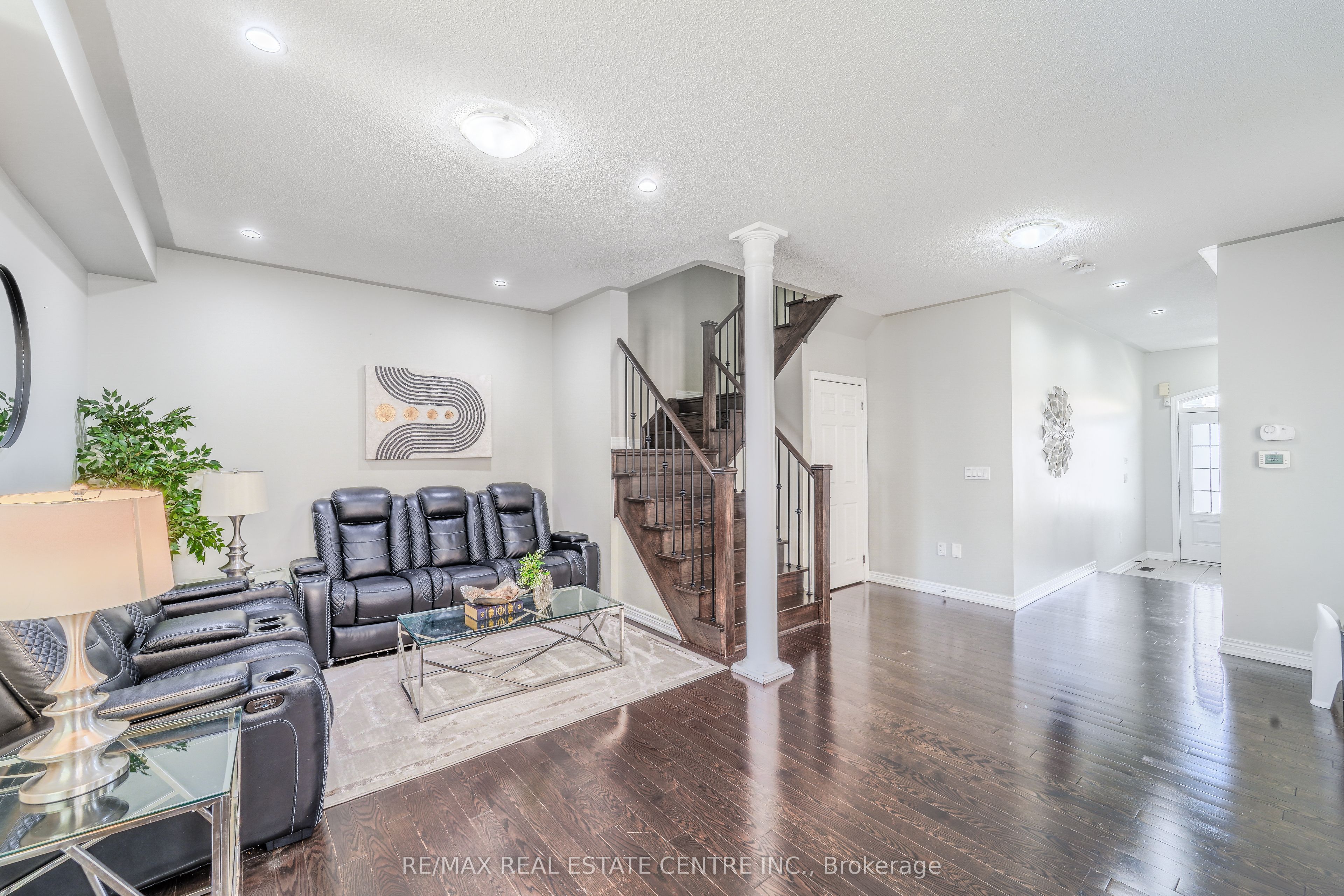 Additional image 6 of 10 Ebury Drive, Brampton, ON, L6X 0Z3