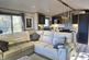 Fallbarrow Holiday Park, Rayrigg Road, Windermere LA23 photo 4