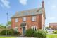 Additional image 2 of Hawthorn Avenue, Burton-On-Trent