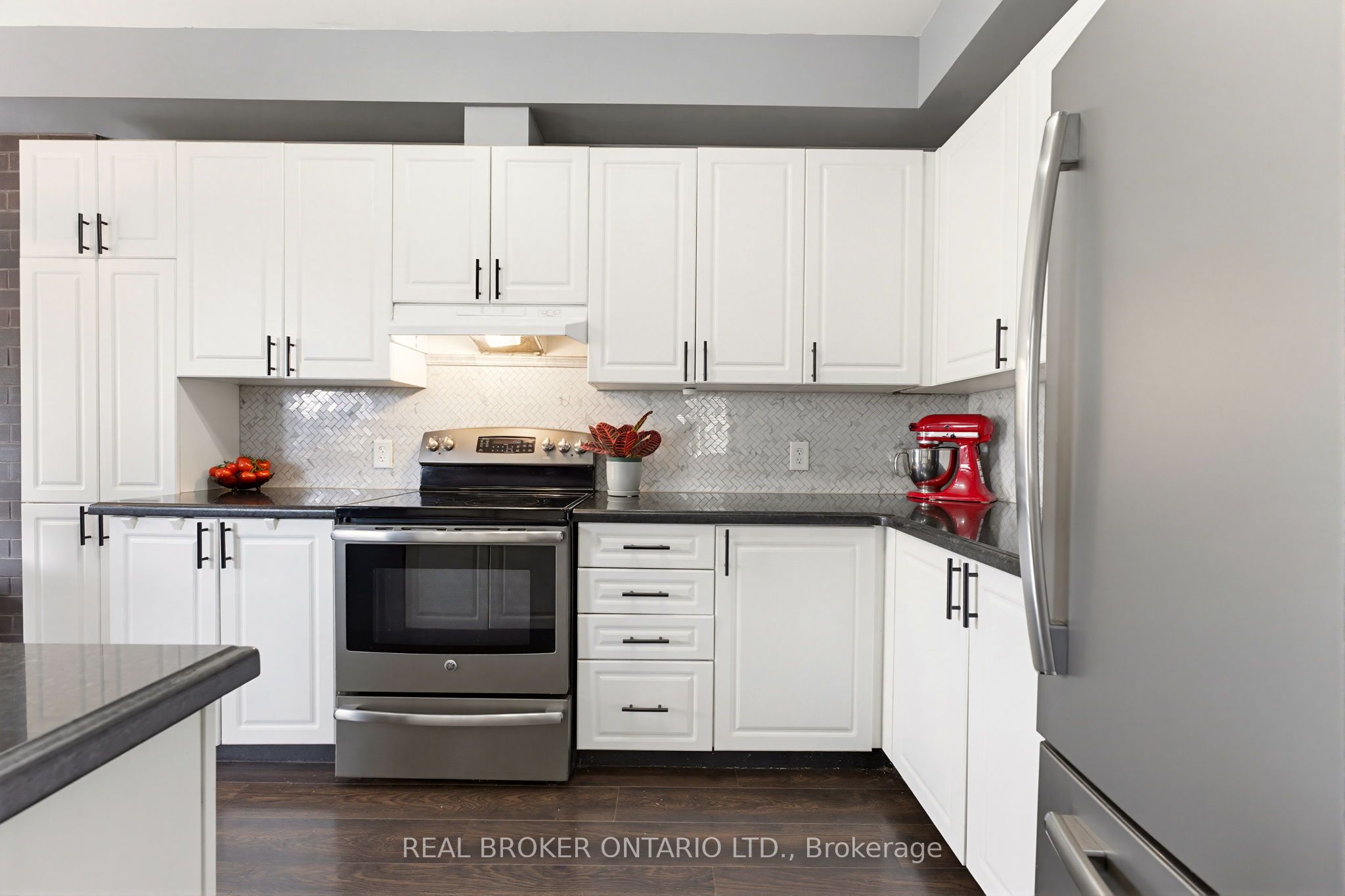 Additional image 6 of 16-100 Chester Drive, Cambridge, ON, N1T 0C8