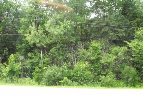 Additional image 3 of 5500 Downey Road, Ottawa, ON, K1X 1C8