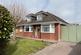 Additional image 26 of Springfield Avenue, Holbury, Southampton, Hampshire, SO45