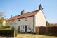 Rectory Road, Diss IP21