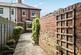 Additional image 18 of Leybourne Avenue, Forest Hall, NE12