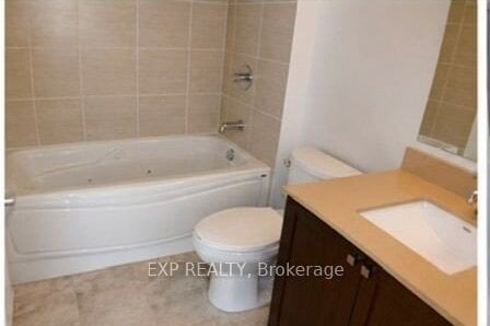 Additional image 8 of 204-90 Landry Street, Ottawa, ON, K1L 0A9