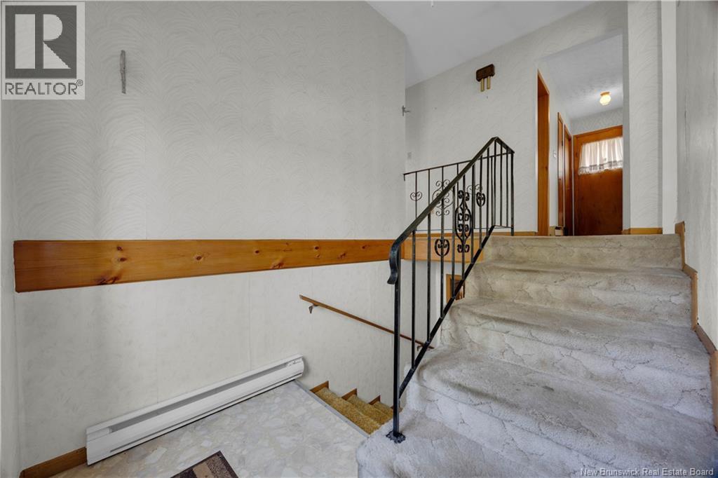49 Allingham Crescent, Saint John, NB, E2M5A7 photo 3