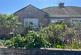Rhos Avenue, Hengoed CF82