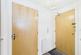 Additional image 7 of Torridon Drive, Hampton Centre, PE7