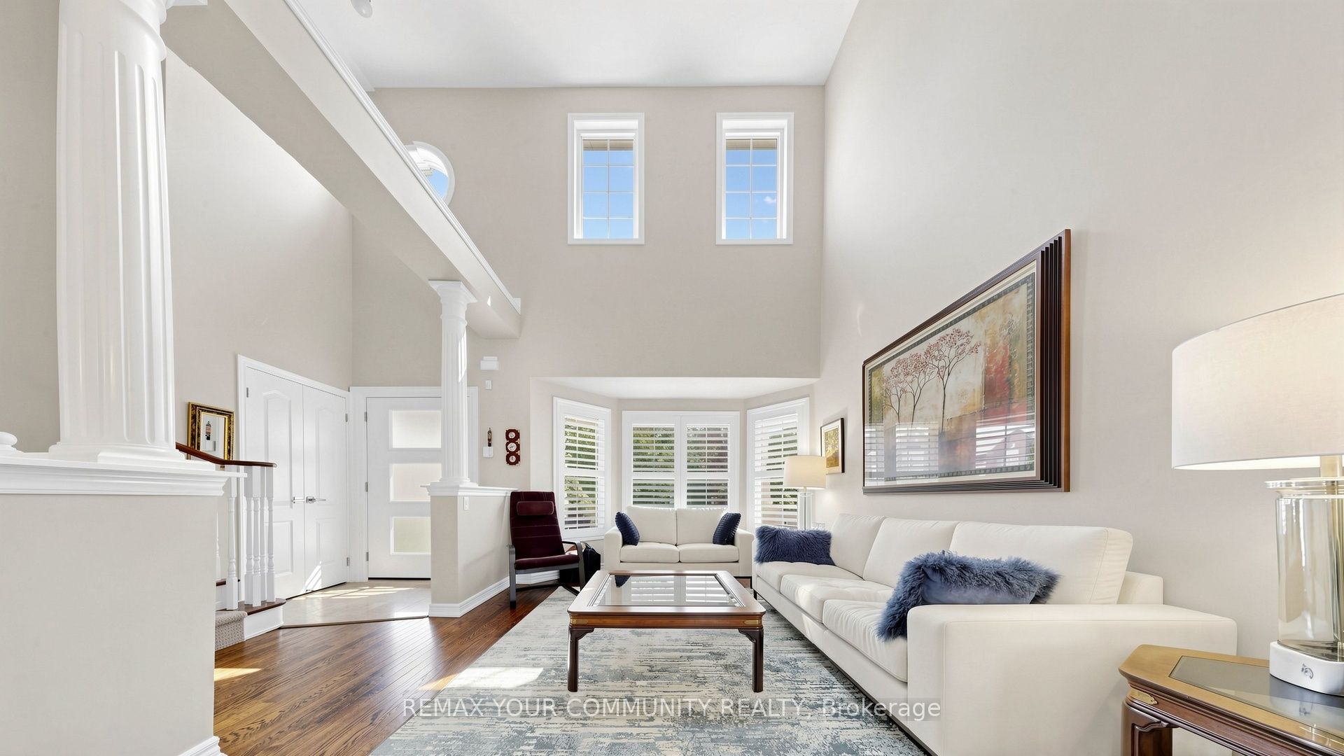 10 Caymus Street, Richmond Hill, ON, L4B 4G3 photo 5