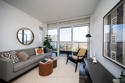 Additional image 7 of 702-18 Erskine Avenue, Toronto, ON, M4P 0C9