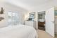Additional image 17 of Whittingehame Drive, Kelvinside, Glasgow