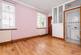 Additional image 10 of Franlaw Crescent, N13