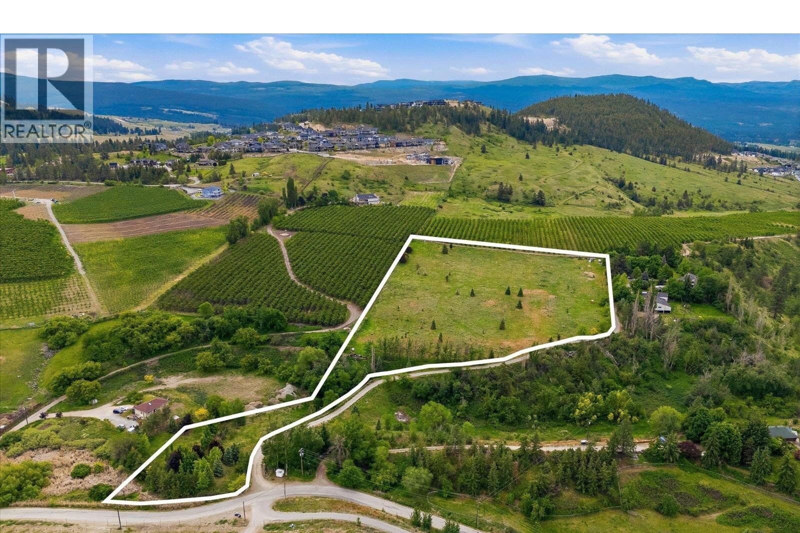 Additional image 8 of 1735 Swainson Road, Kelowna, BC, V1P1C5