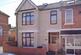 Fairview Road, London SW16