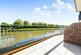 Tarrant Wharf, Arundel photo 3