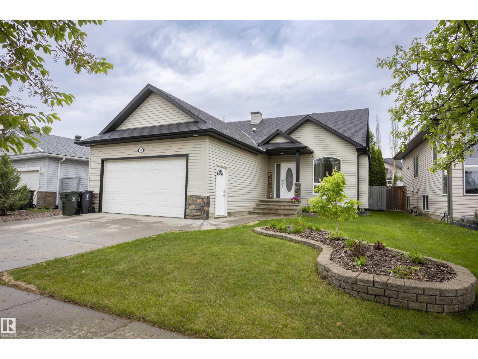 1441 Highwood Boulevard, Devon, AB, T9G2E9