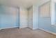 Additional image 16 of Woodacre, Whalley Range, Manchester, M16