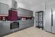 Additional image 13 of Hartley Court, Pittville Circus Road, Pittville, Cheltenham, GL52