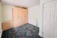 Additional image 26 of The Woodlands, Langwith, NG20