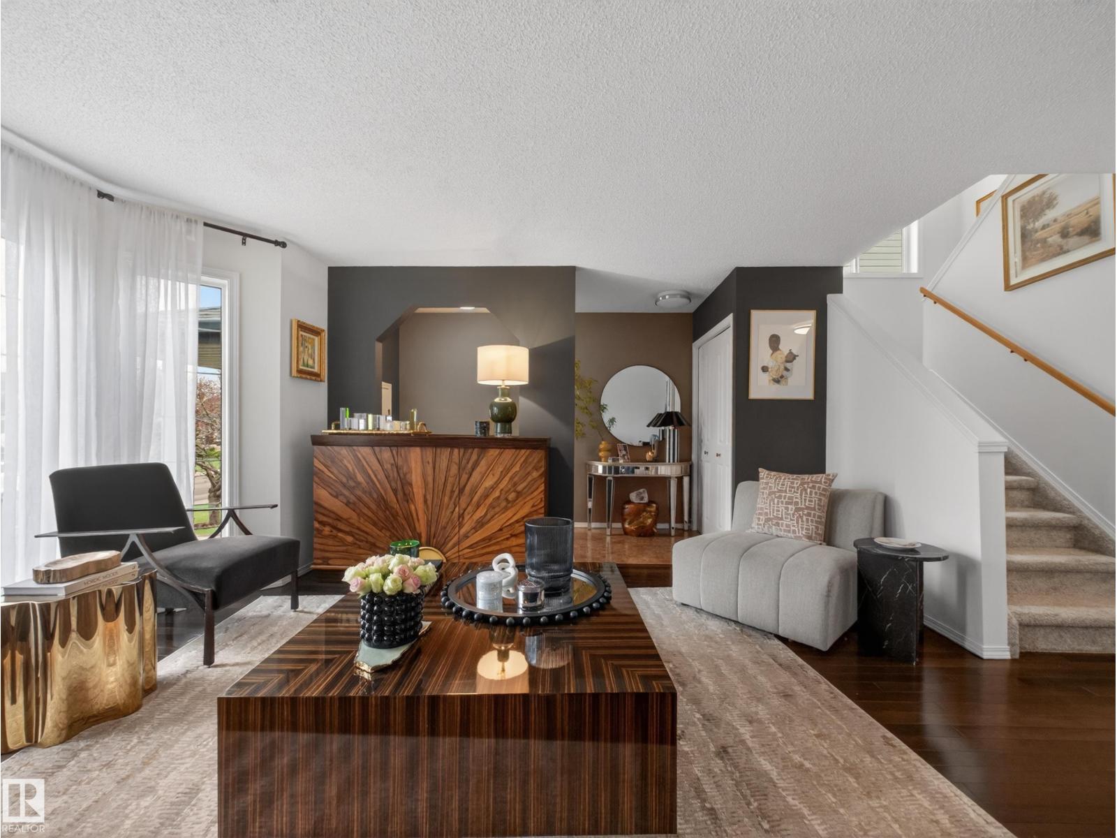 7211 78 Avenue NW, Edmonton, AB, T6B0B8 photo 5