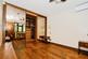 Additional image 13 of The Fairway, Ruislip, HA4