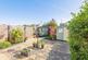 Additional image 13 of Dolphin Close, Lowestoft