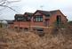 Richborough Place, Wollaton, Nottingham, NG8
