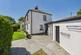 Additional image 15 of St. Martin, Looe PL13