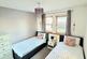 Skeith Road, Cellardyke, Anstruther, KY10 photo 2