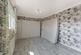 Additional image 16 of Banff Road, GREENOCK, Renfrewshire, PA16