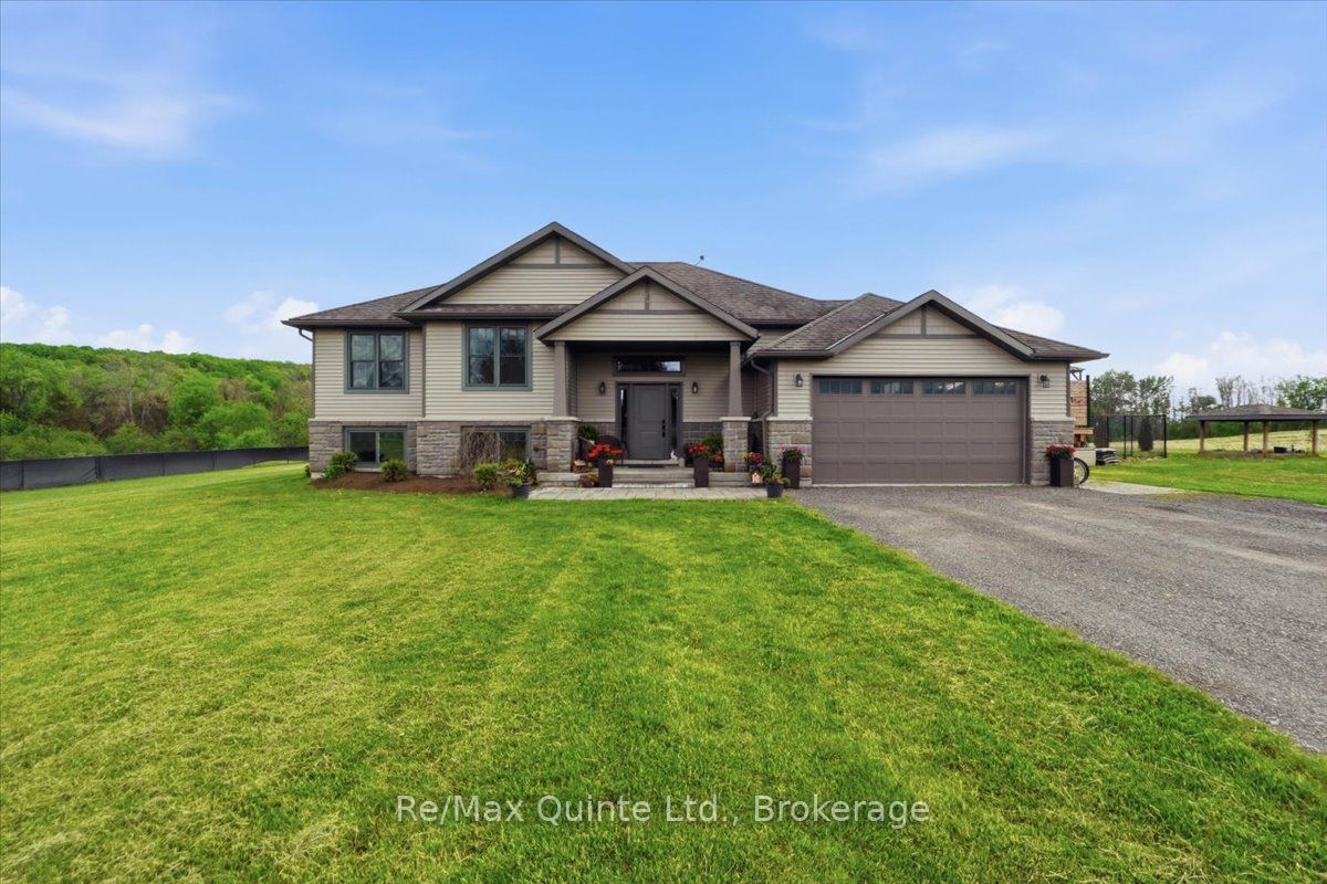 528 Willet Road, Belleville, ON, K0K 2Y0